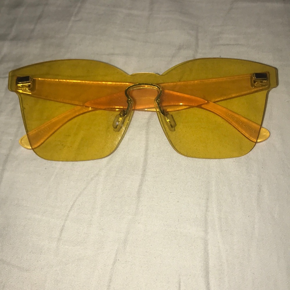 Sunglasses